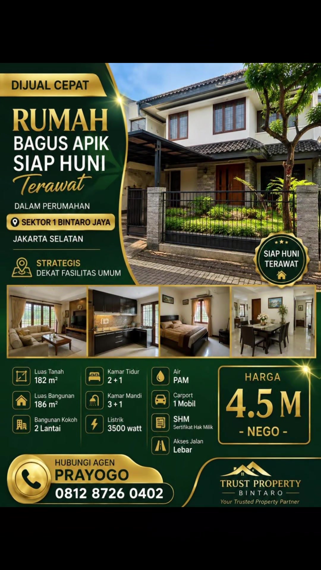 @Prayogo_Property