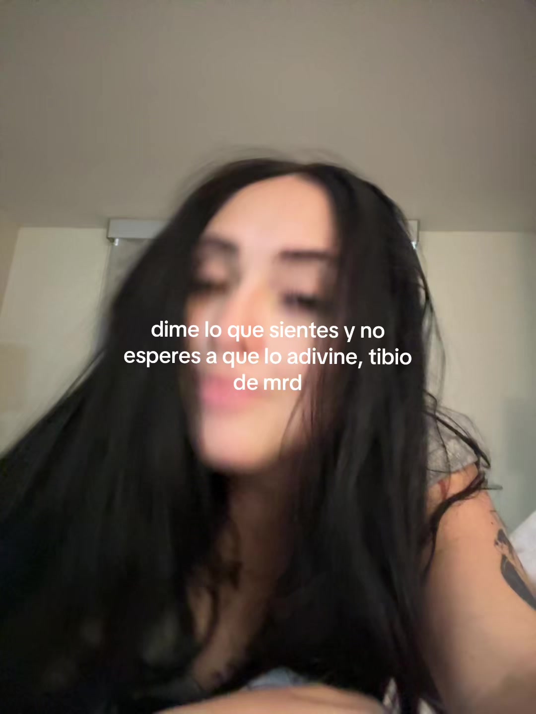 @Vanessa Rch