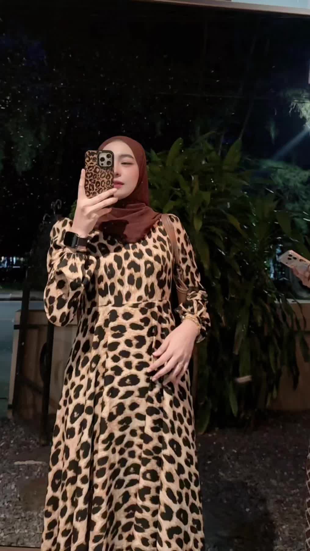 @Danif kohlaeh