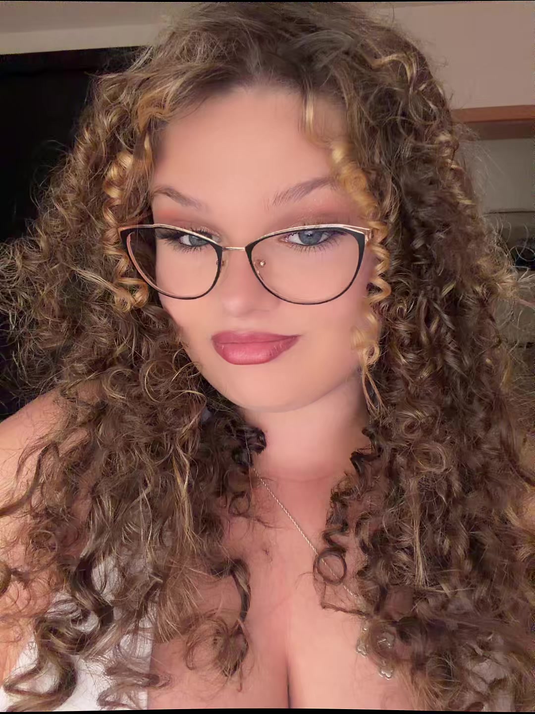 @ɴɪɴᴀ