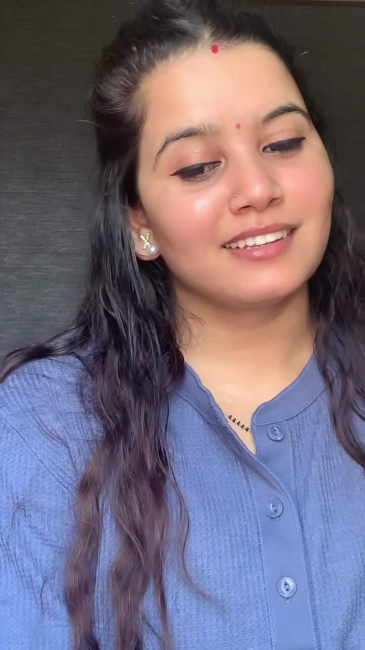 @It&rsquo;𝒮MⓇ𝖎Ti𝖎Ɠ𝒽ⓘ𝕄𝖎r̤̈𝓔🇳🇵