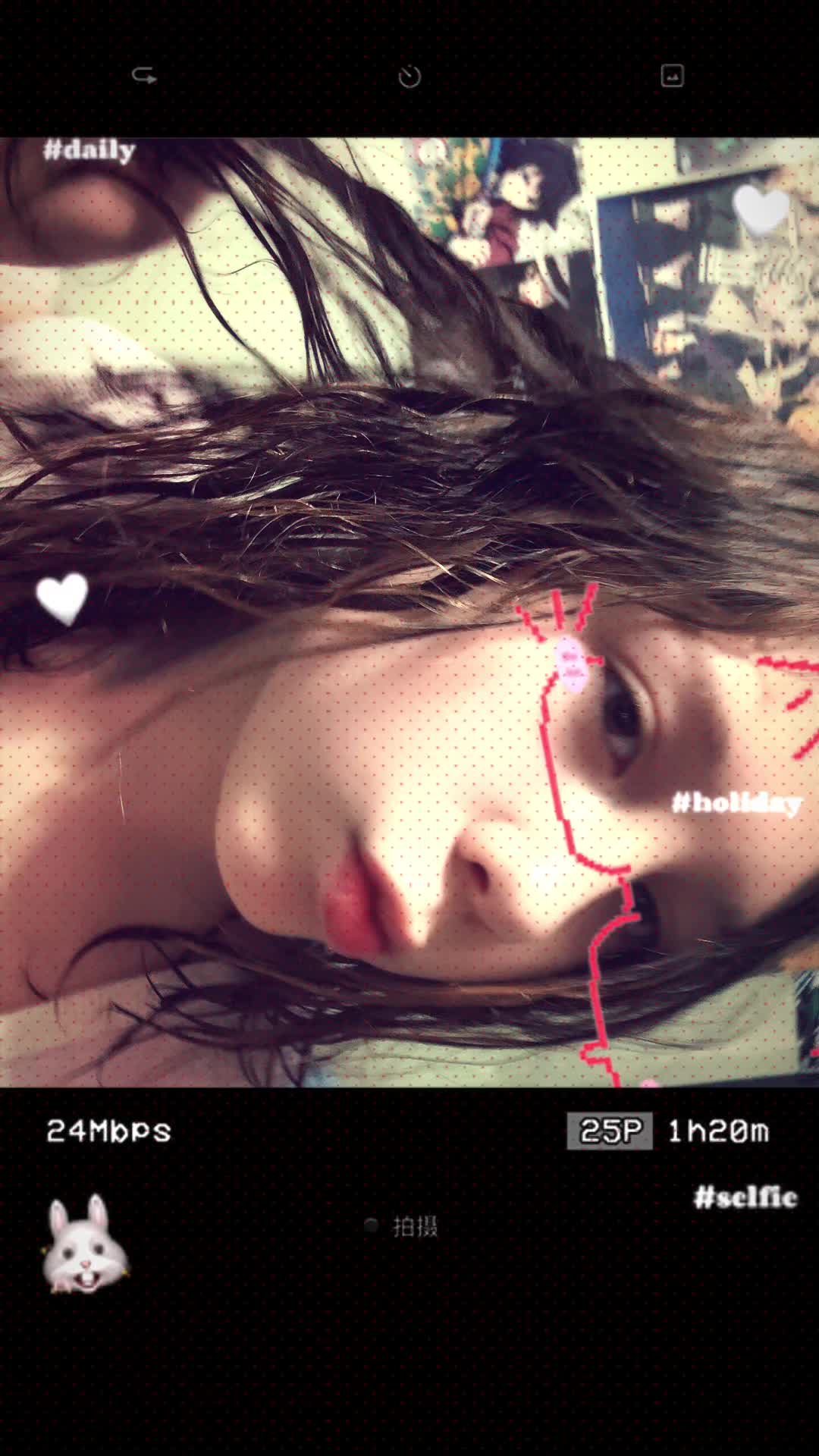 @zarax.13