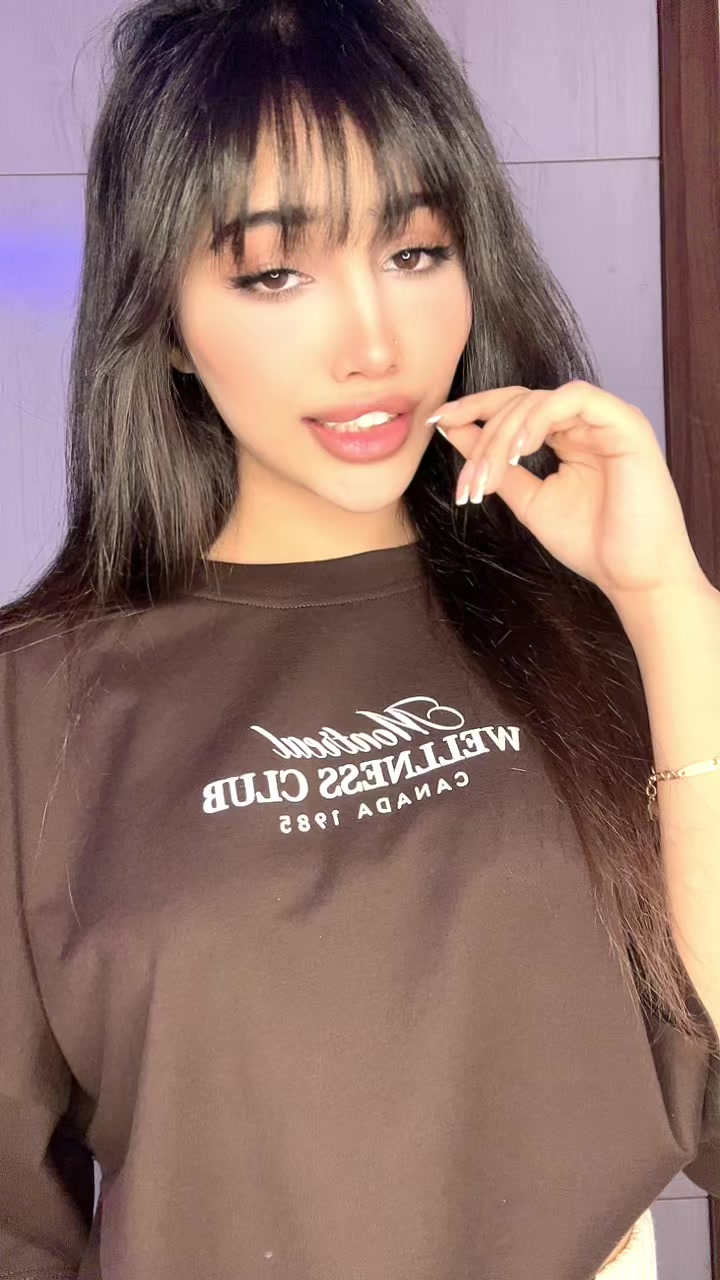 @Fateme