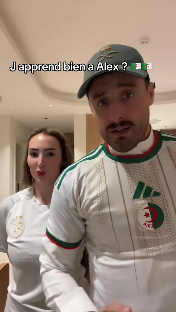@سيدريك الدحمون🇩🇿🇧🇪🇸🇦