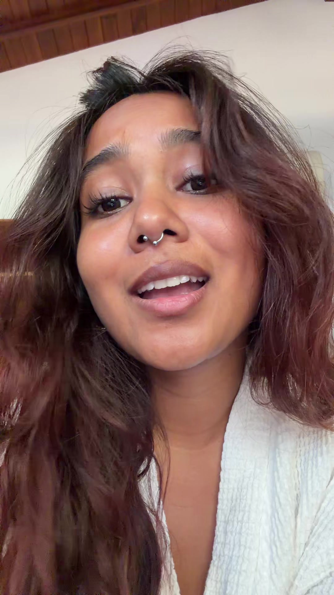 @MiaZ