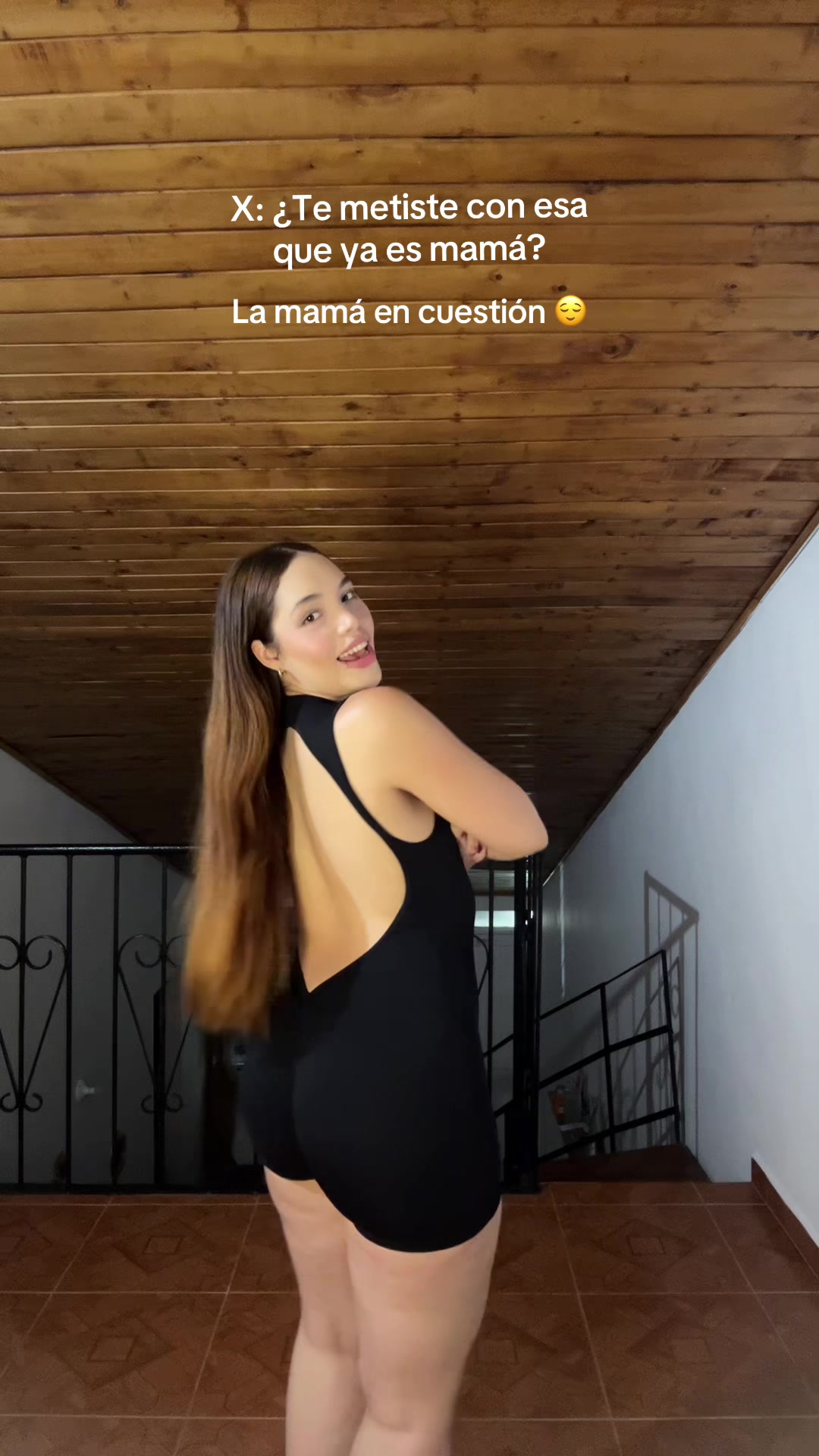 @Vanessa molina
