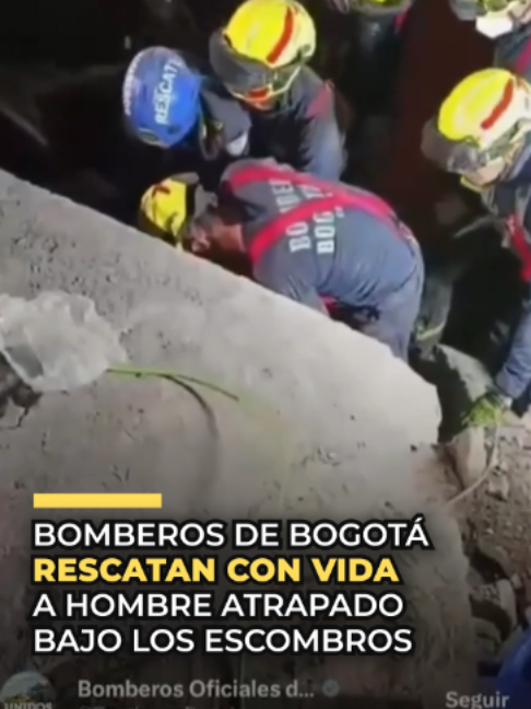 @MVSNOTICIAS