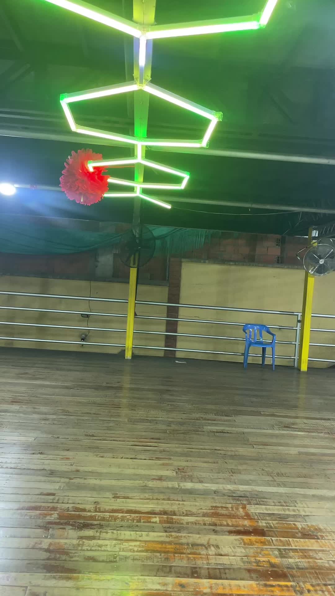 @DuvanBaila