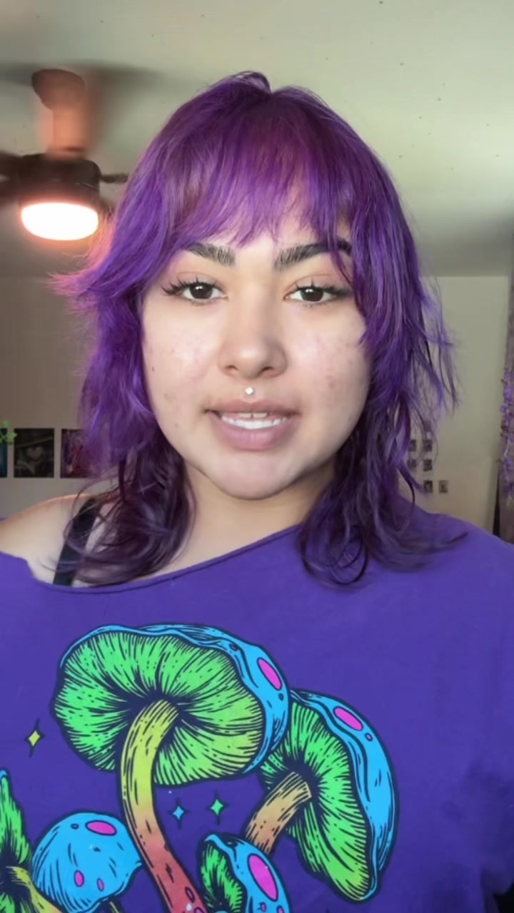 @Hope26