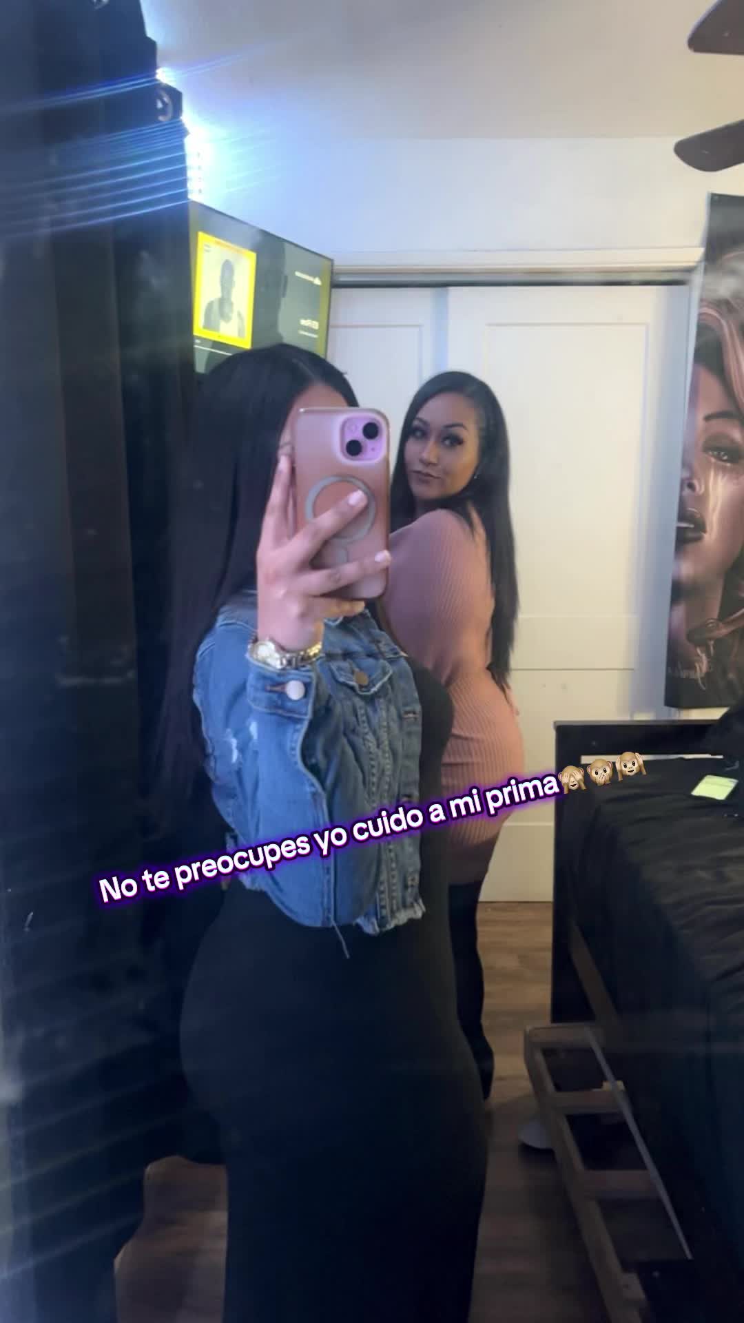@larosy030