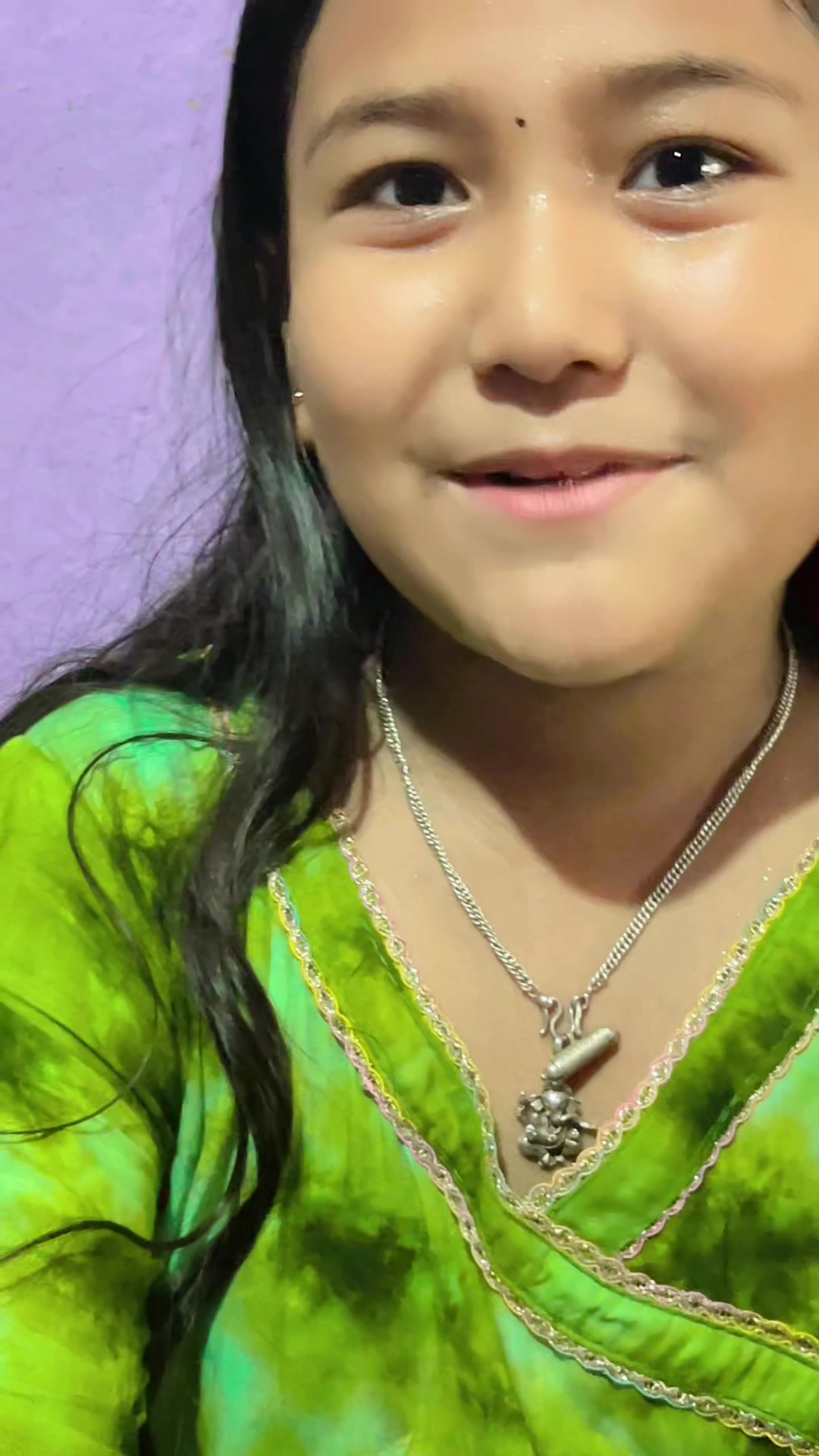 @🇳🇵अभागी 😭Jyoti☕️