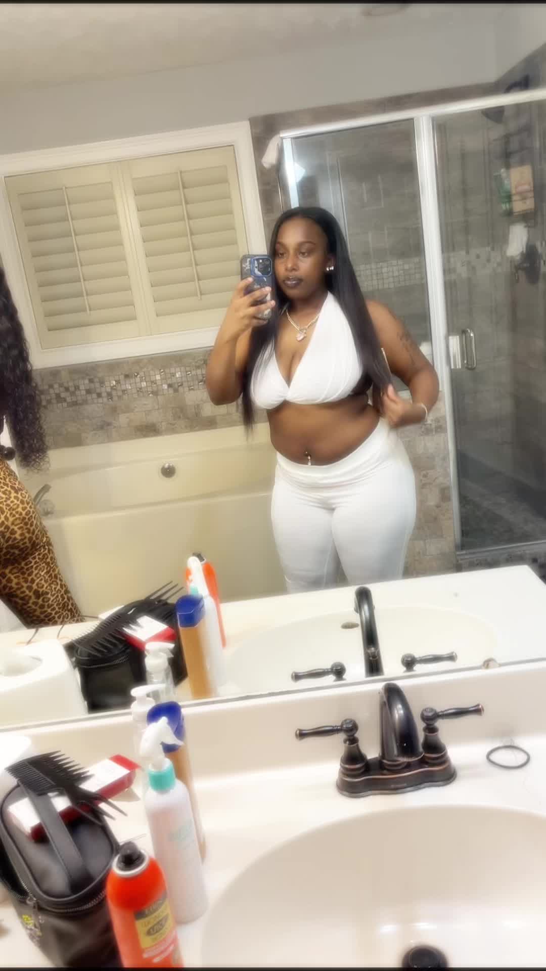 @alayaaa