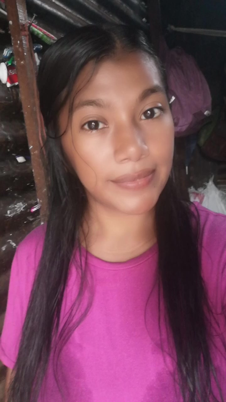 @Dayanita Rodriguez