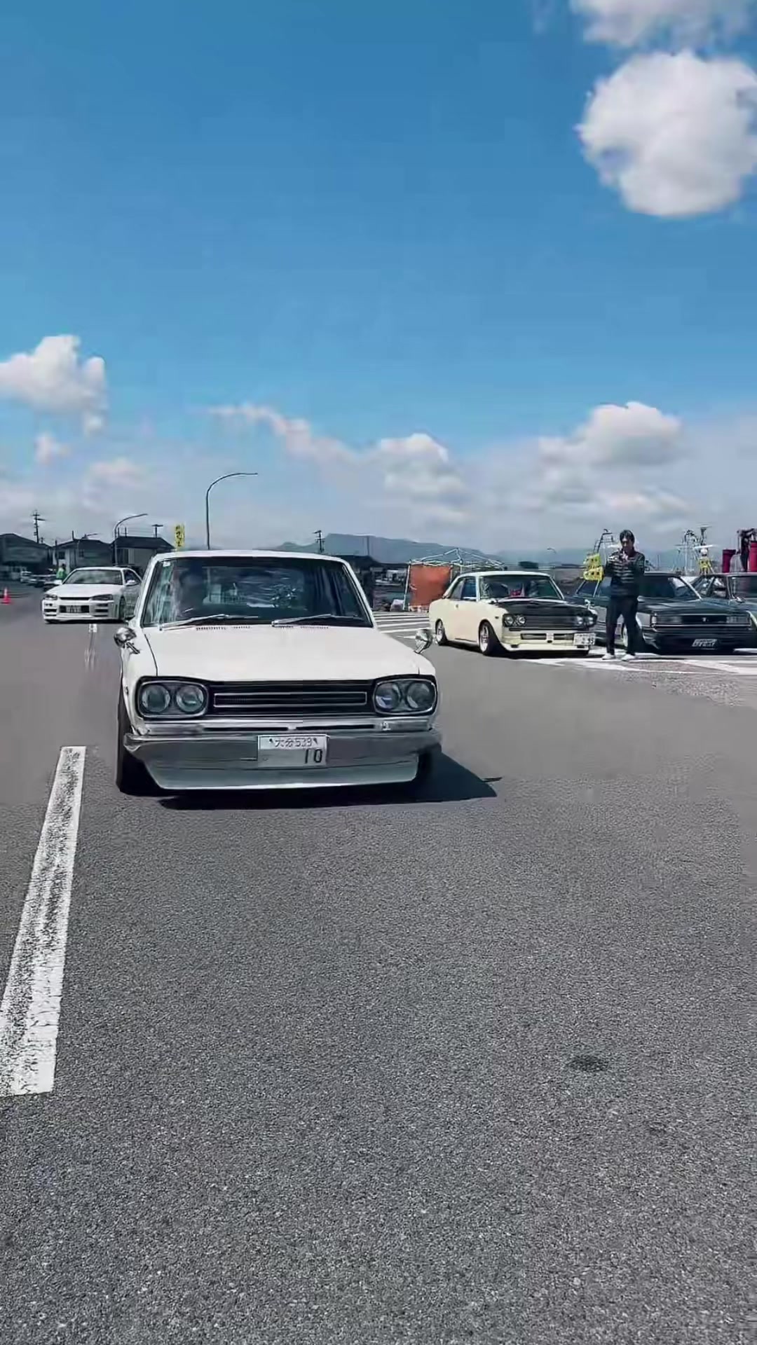 @まこやん✅(公式)