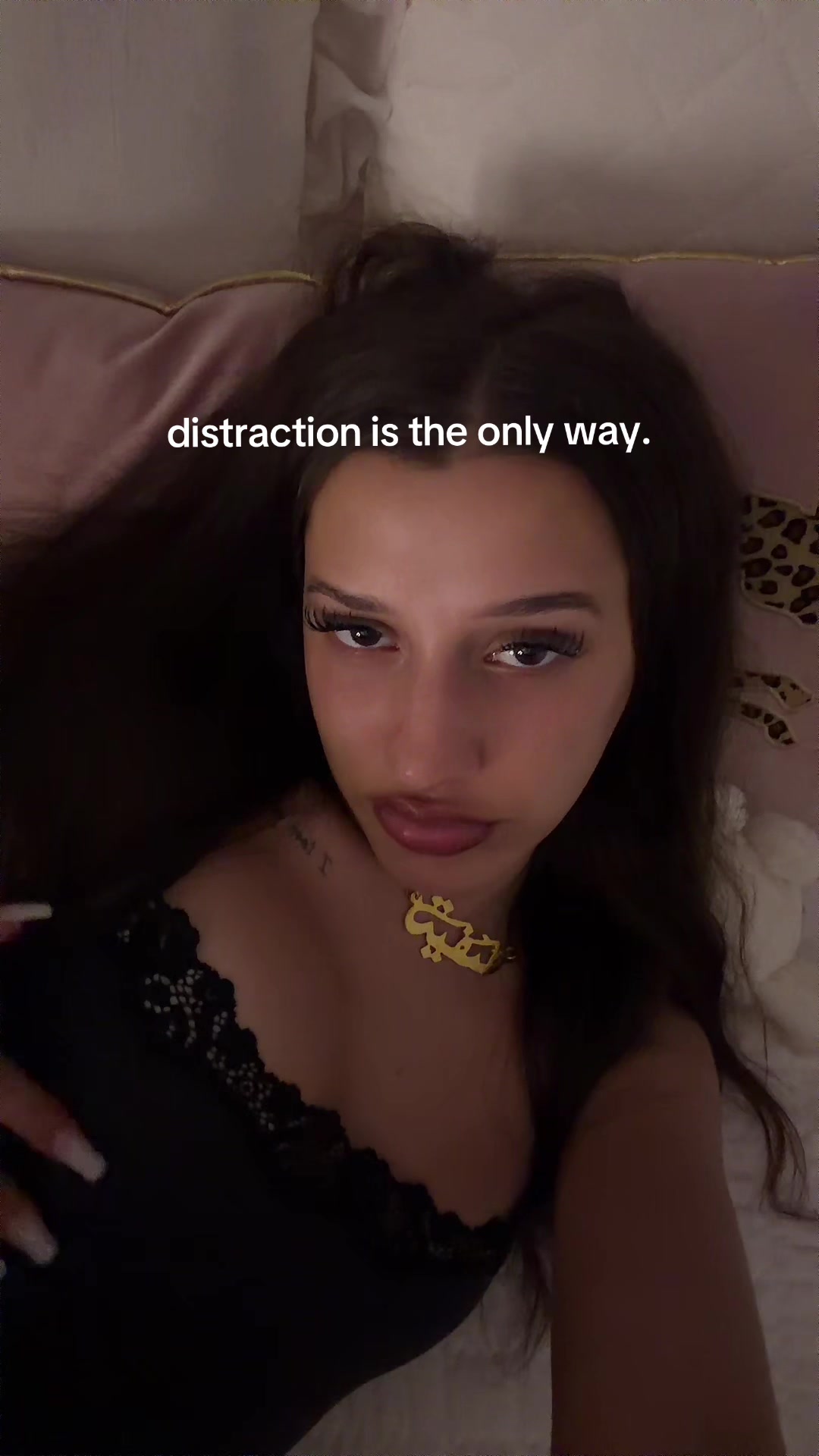 @safiya🐆