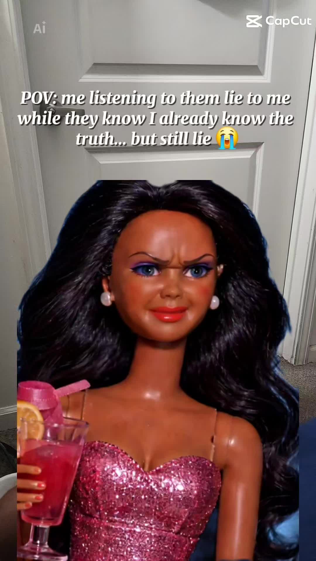 @Aquarius