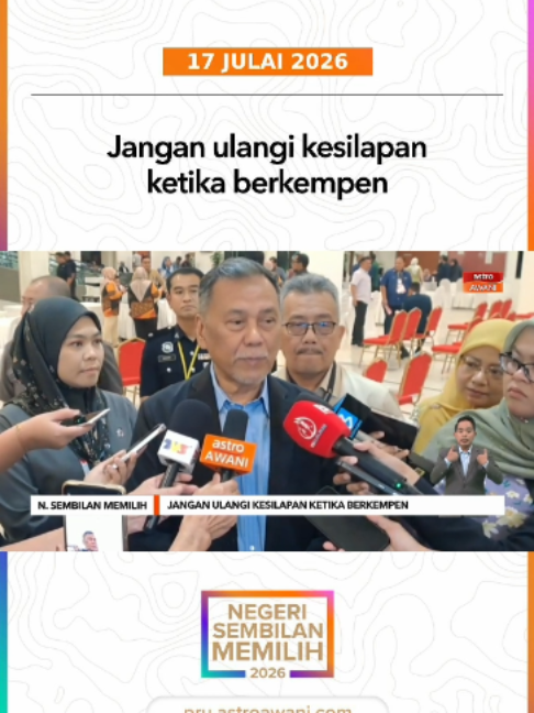 @🇲🇾Astro AWANI🇲🇾