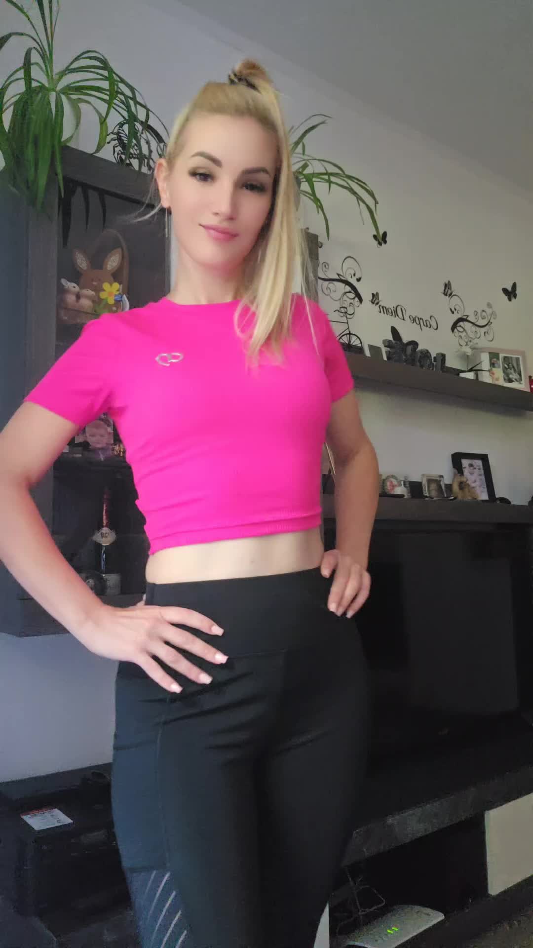 @✨️ Xiusha Tigrița ✨️