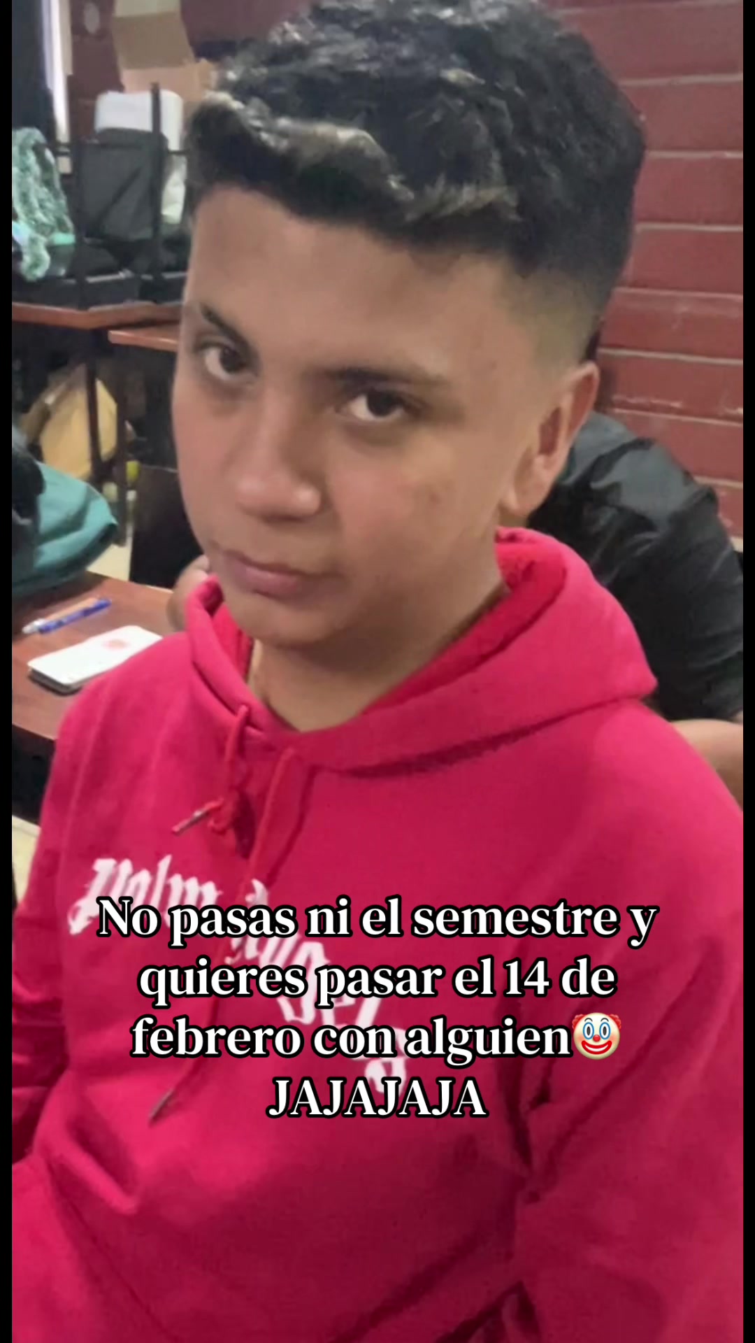 @5to GTTHH &ldquo;A&rdquo;