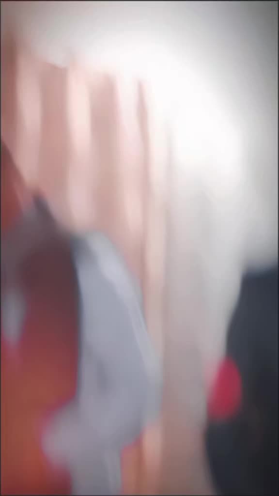 @🇷aجput🤍