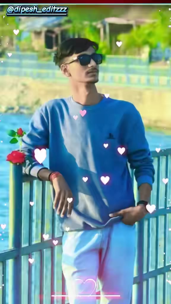 @๐๐๐ก๐ข ๐ฌ๐ฐ๐๐ซ๐ง๐ค๐๐ซฐ๐