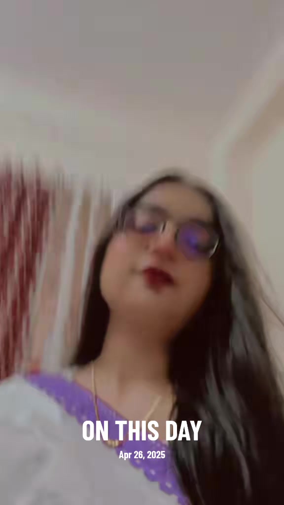 @Arisha Vlogs 🤍✨