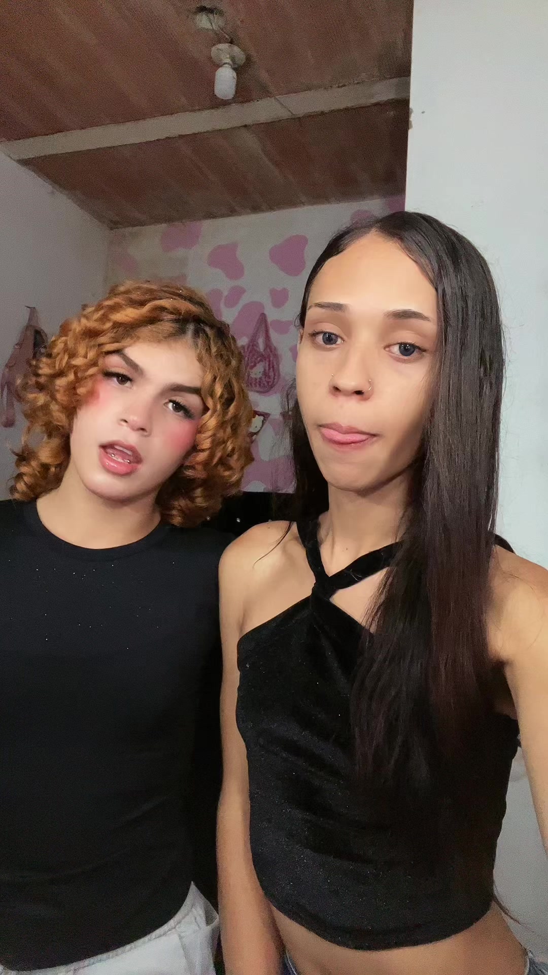 @Alexia Torres🌟.