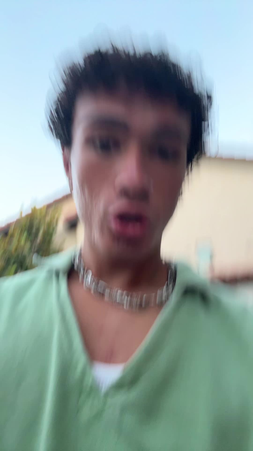 @Josh