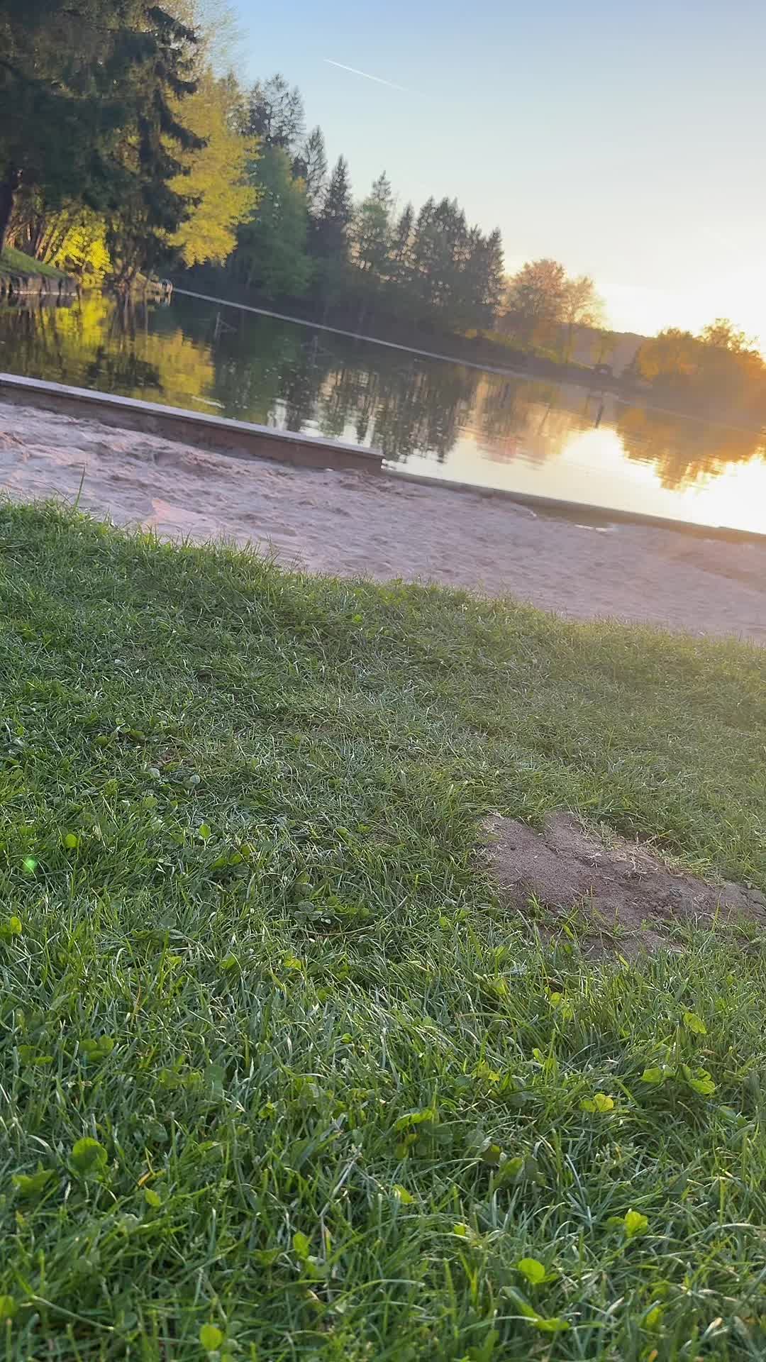 @Lukas_22_