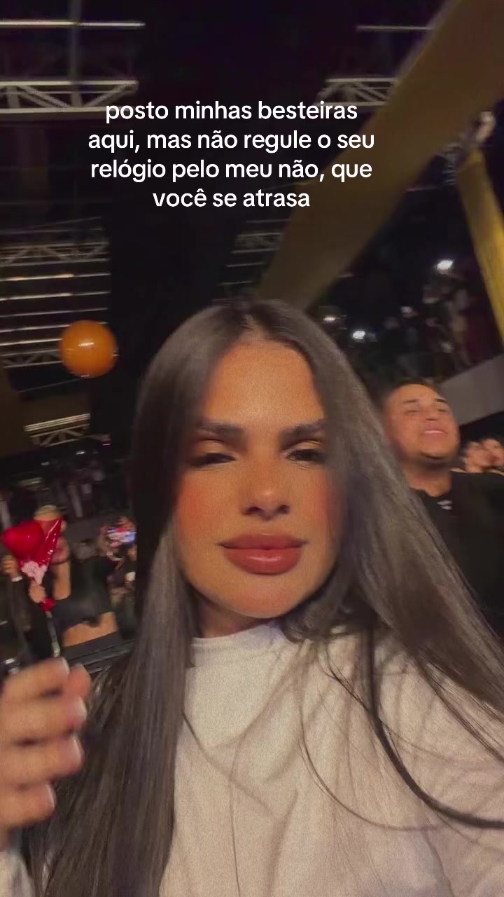 @Annalua 🪬