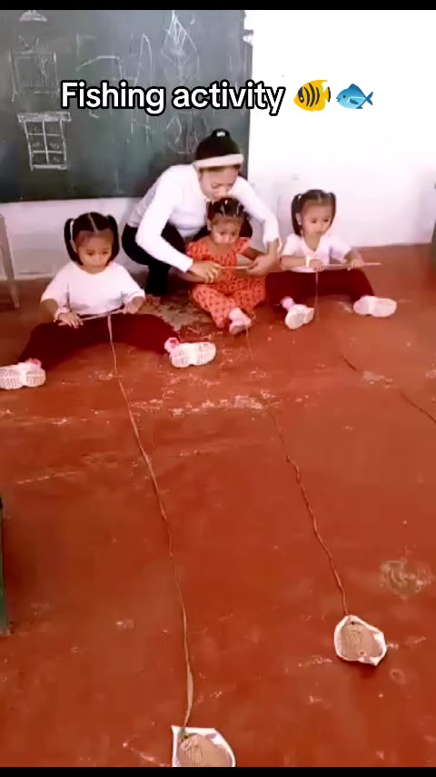 @Mahallove