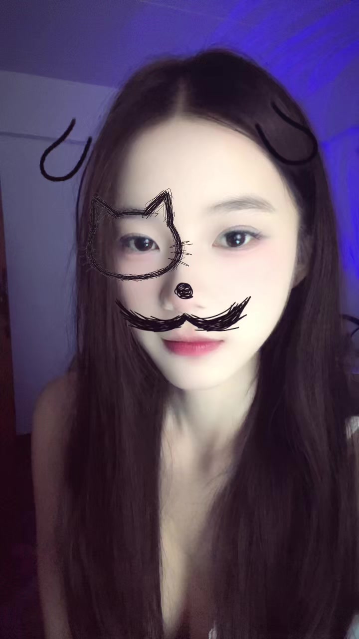 @prae_jj