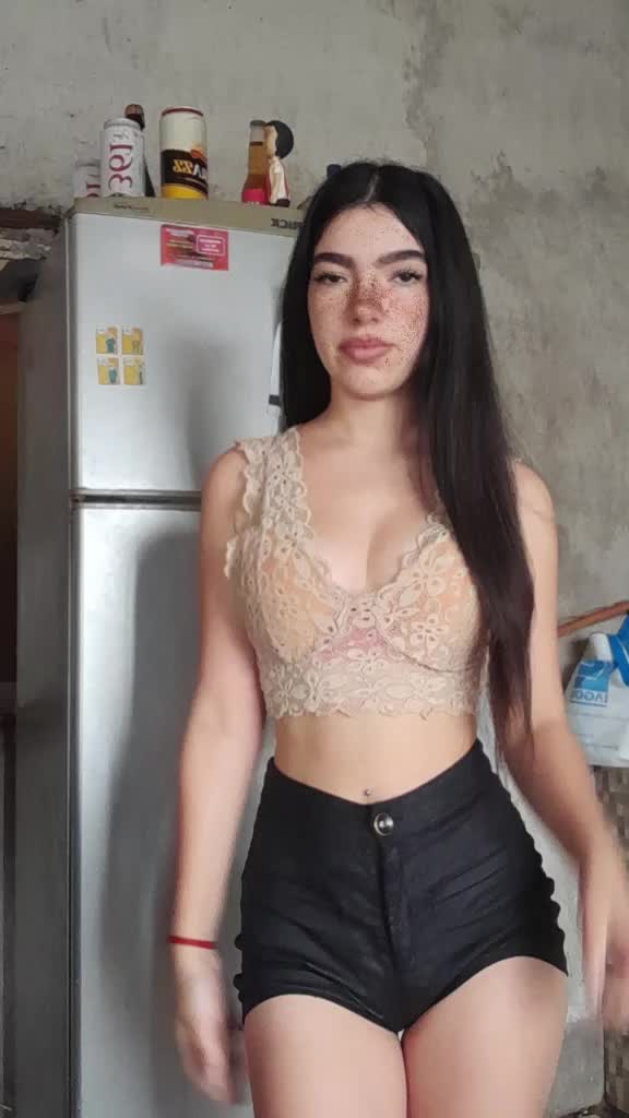 @luciana micciolo