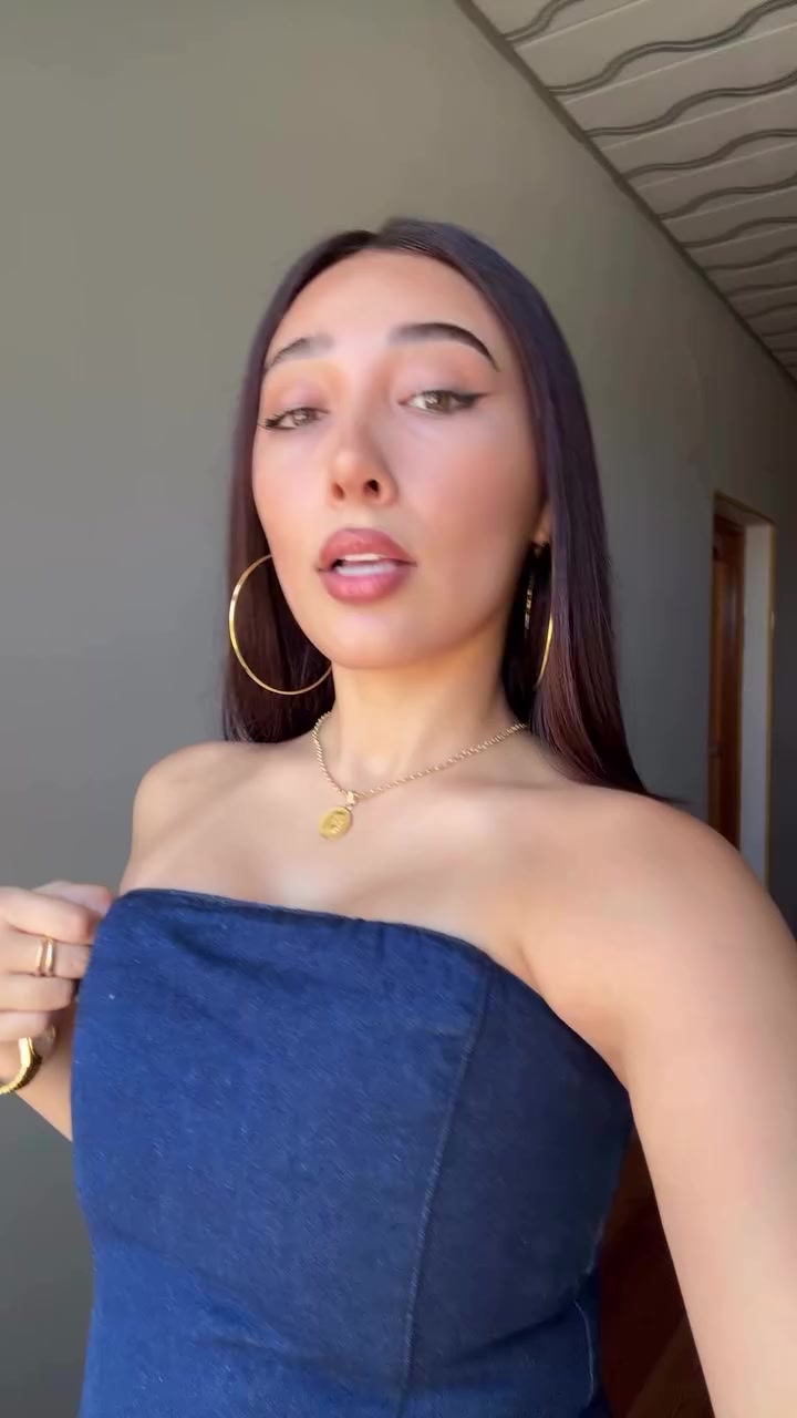 @𝓔𝓶𝓼𝓮𝓿𝓷𝓾𝓼𝓱𝓱 🪽