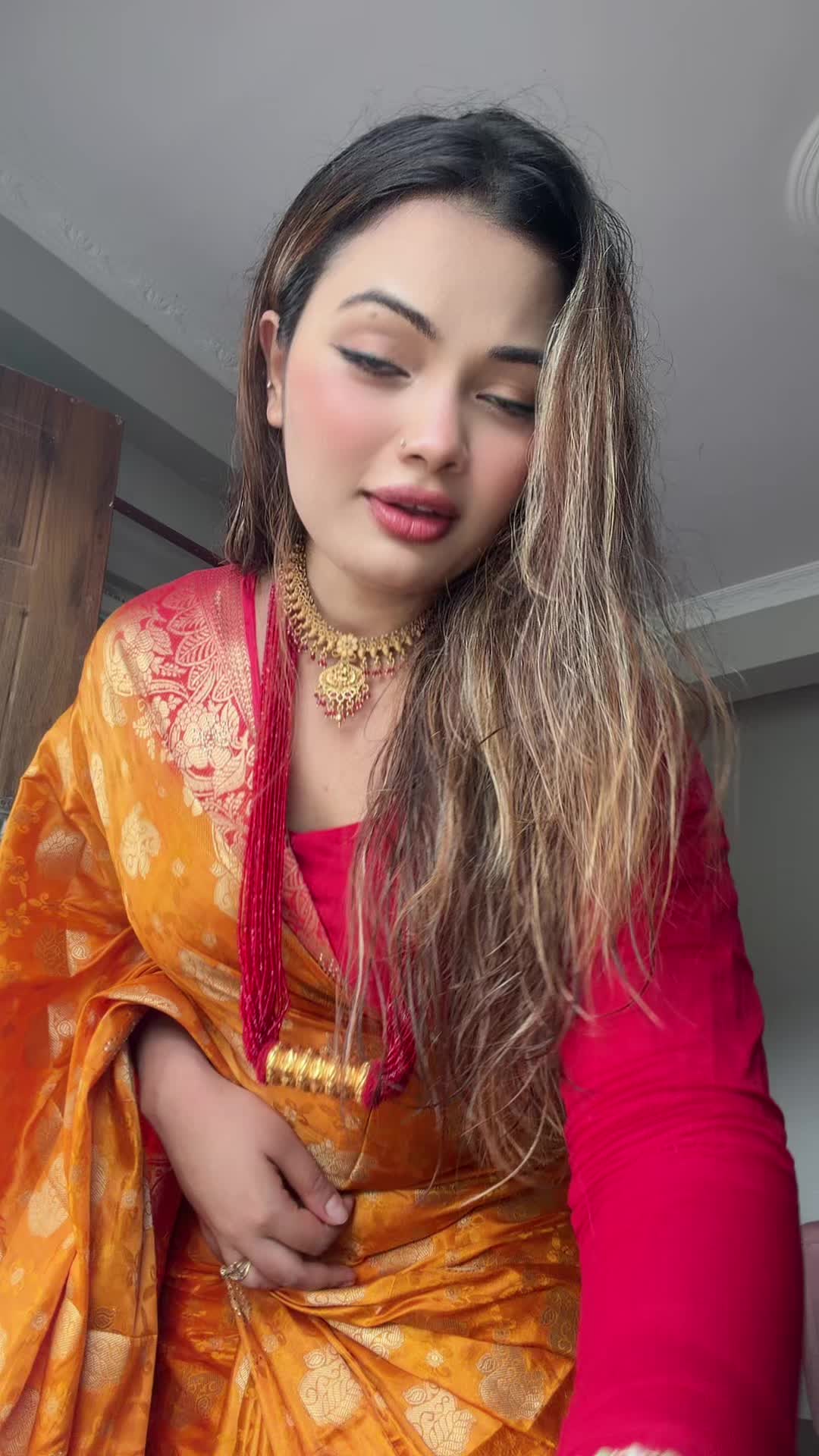 @🧜♀️🧜♀️
