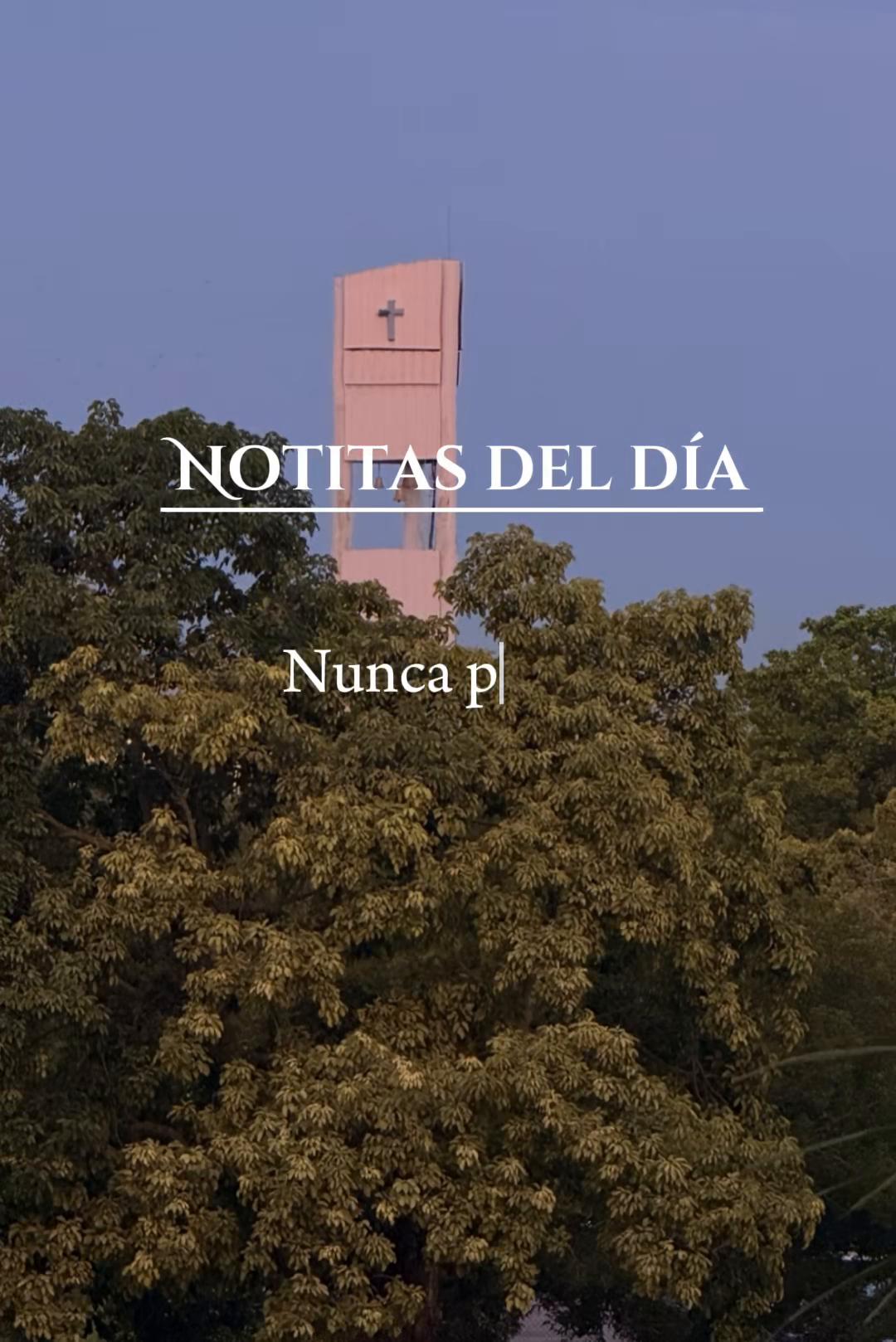 @Yahy | Resiliencia & Negocios