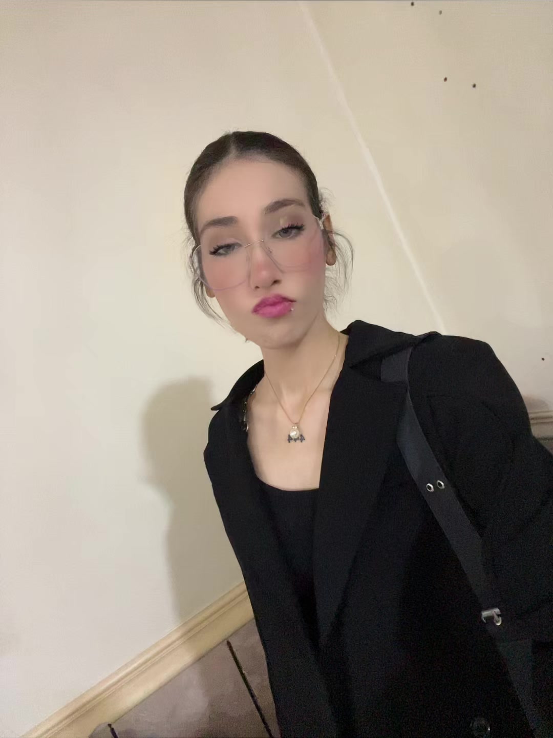 @Me1riwm