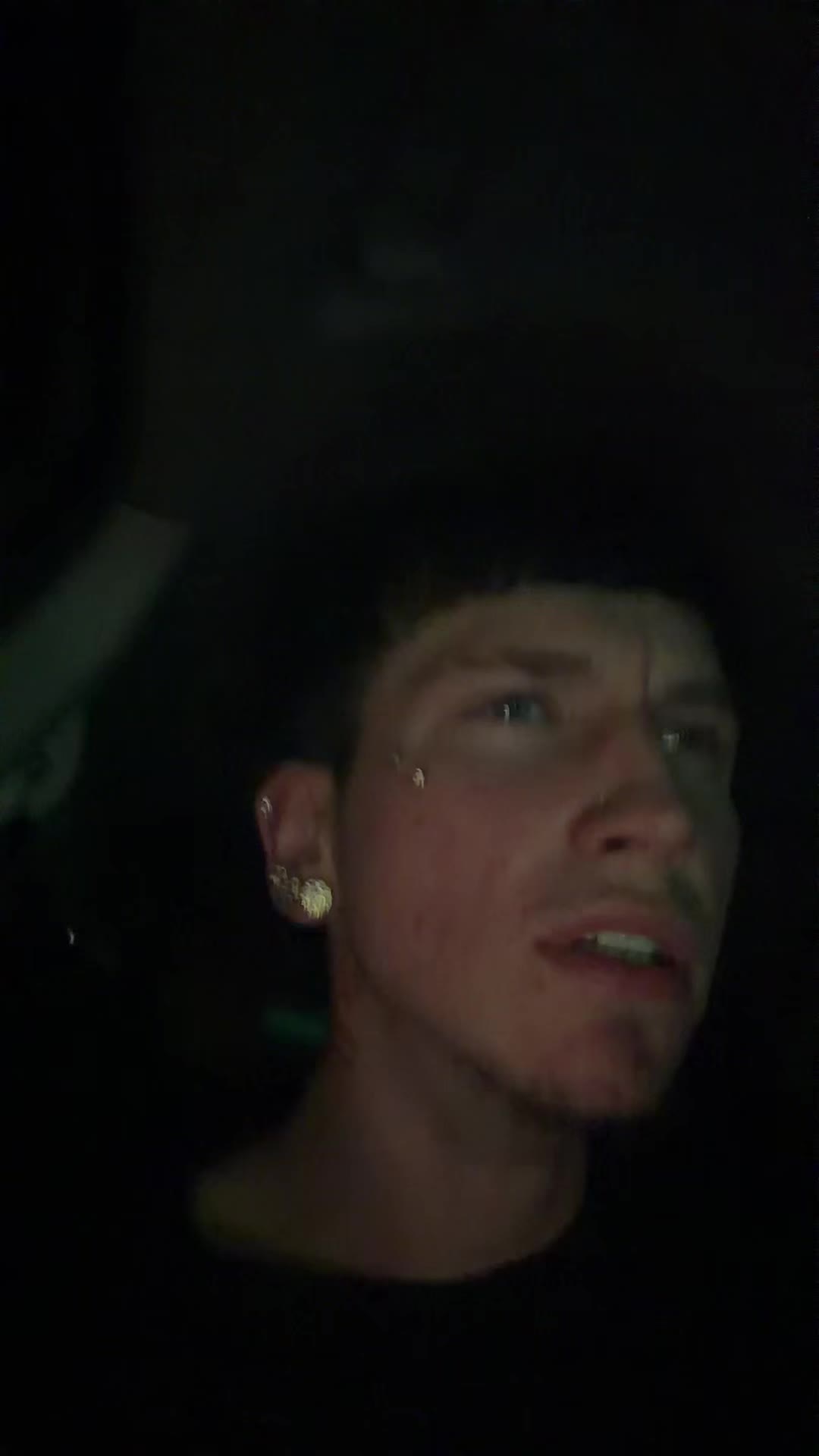 @BoombasticChaine