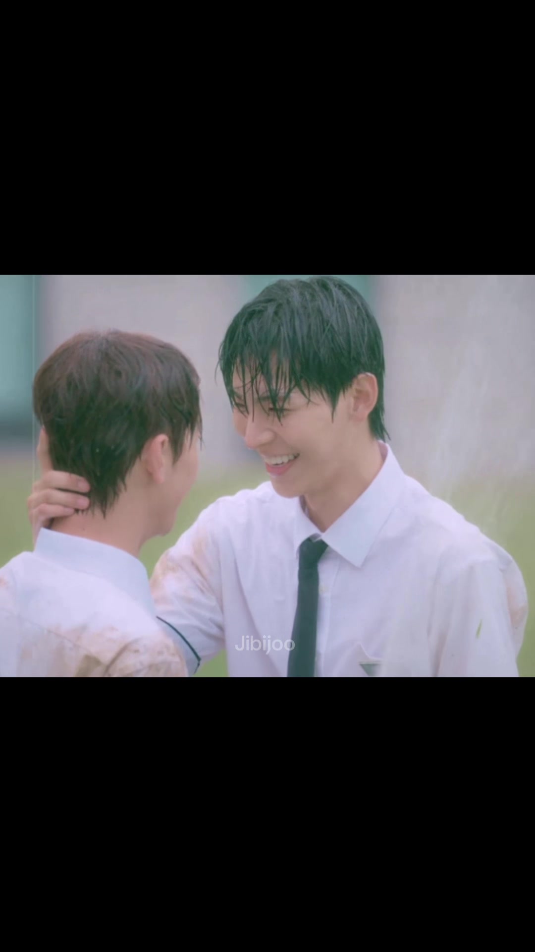 @๐ฃฒ๐ฟJibijoo ห๐ทห