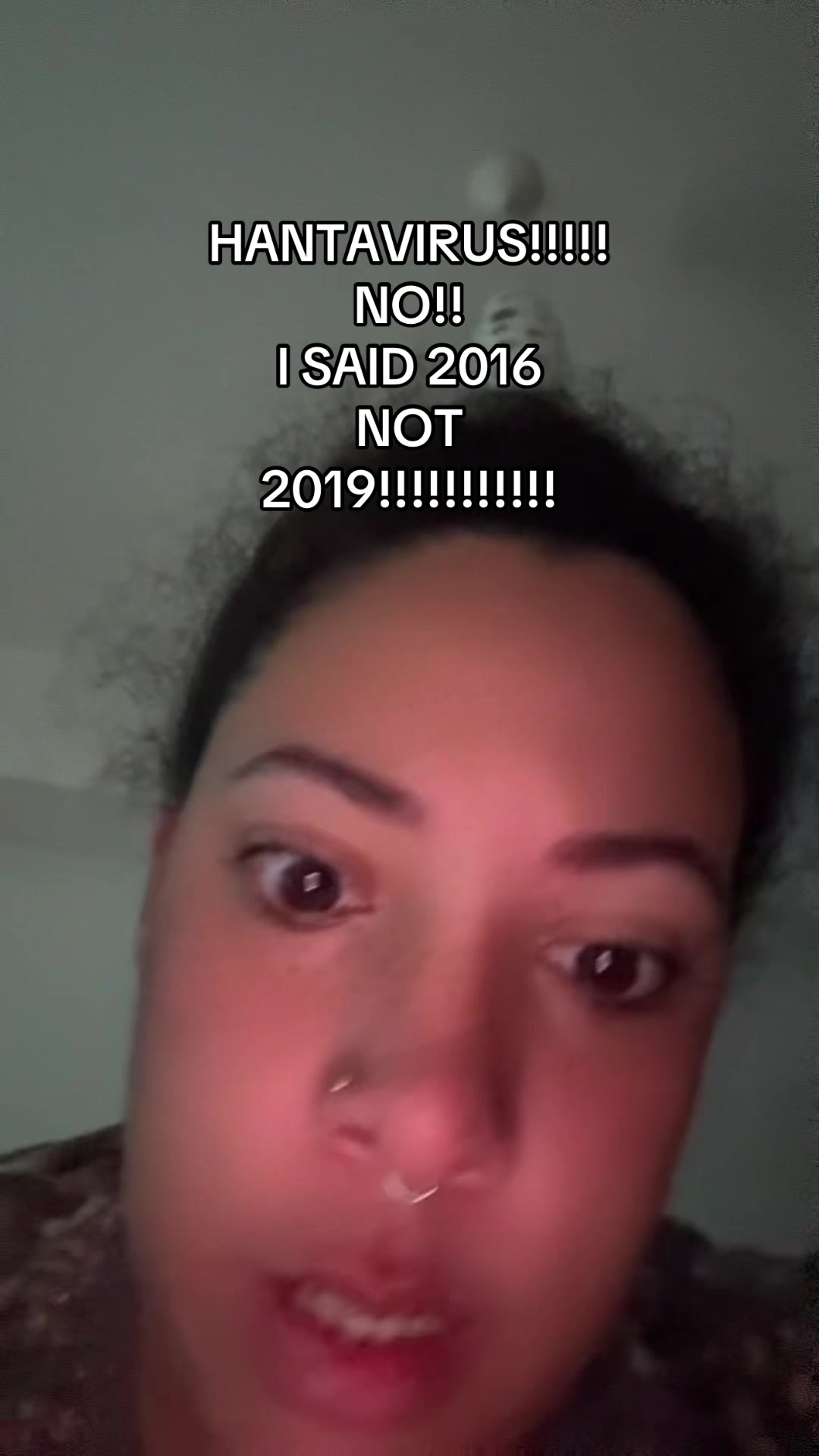 @🌙JasNicole🦋Spicy Spiritual🌙
