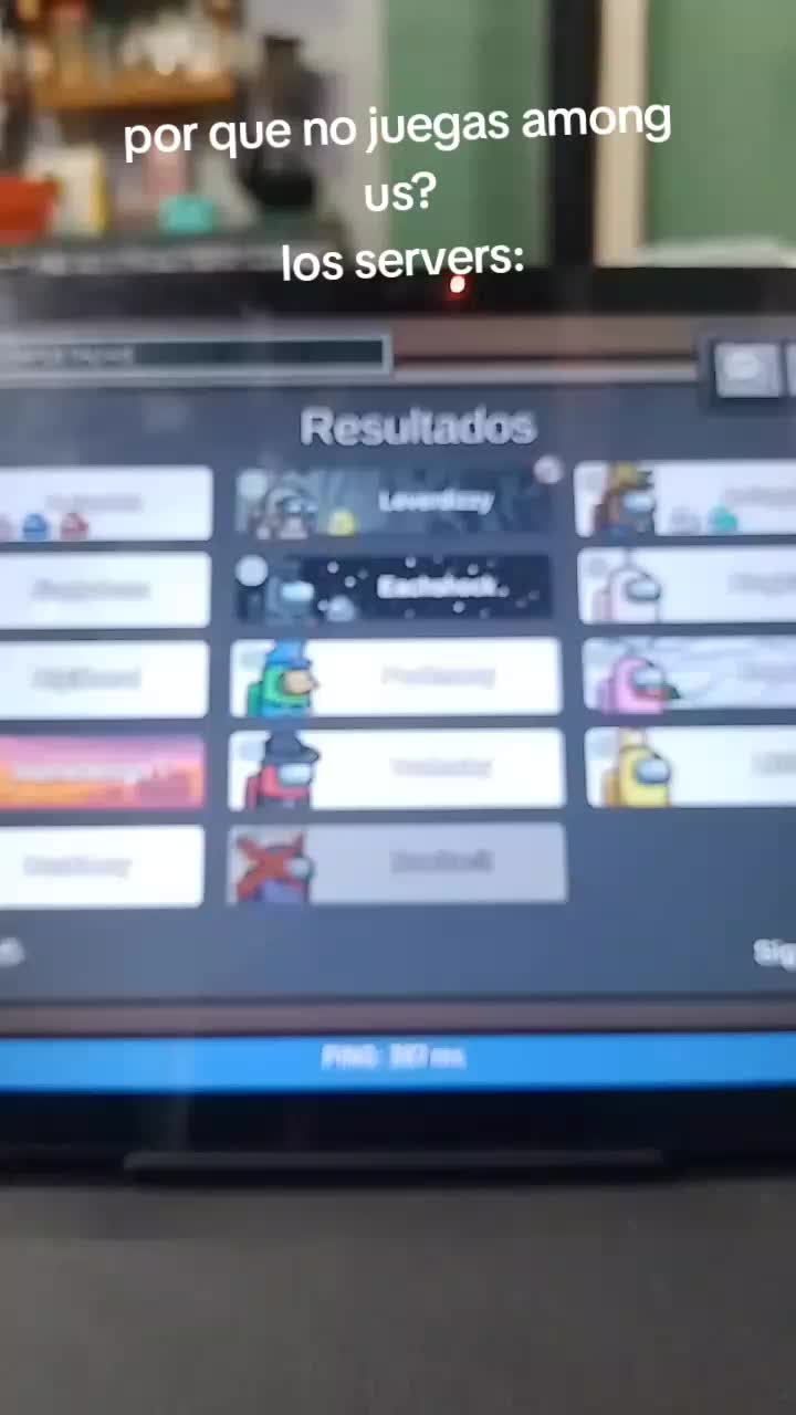 @Sans