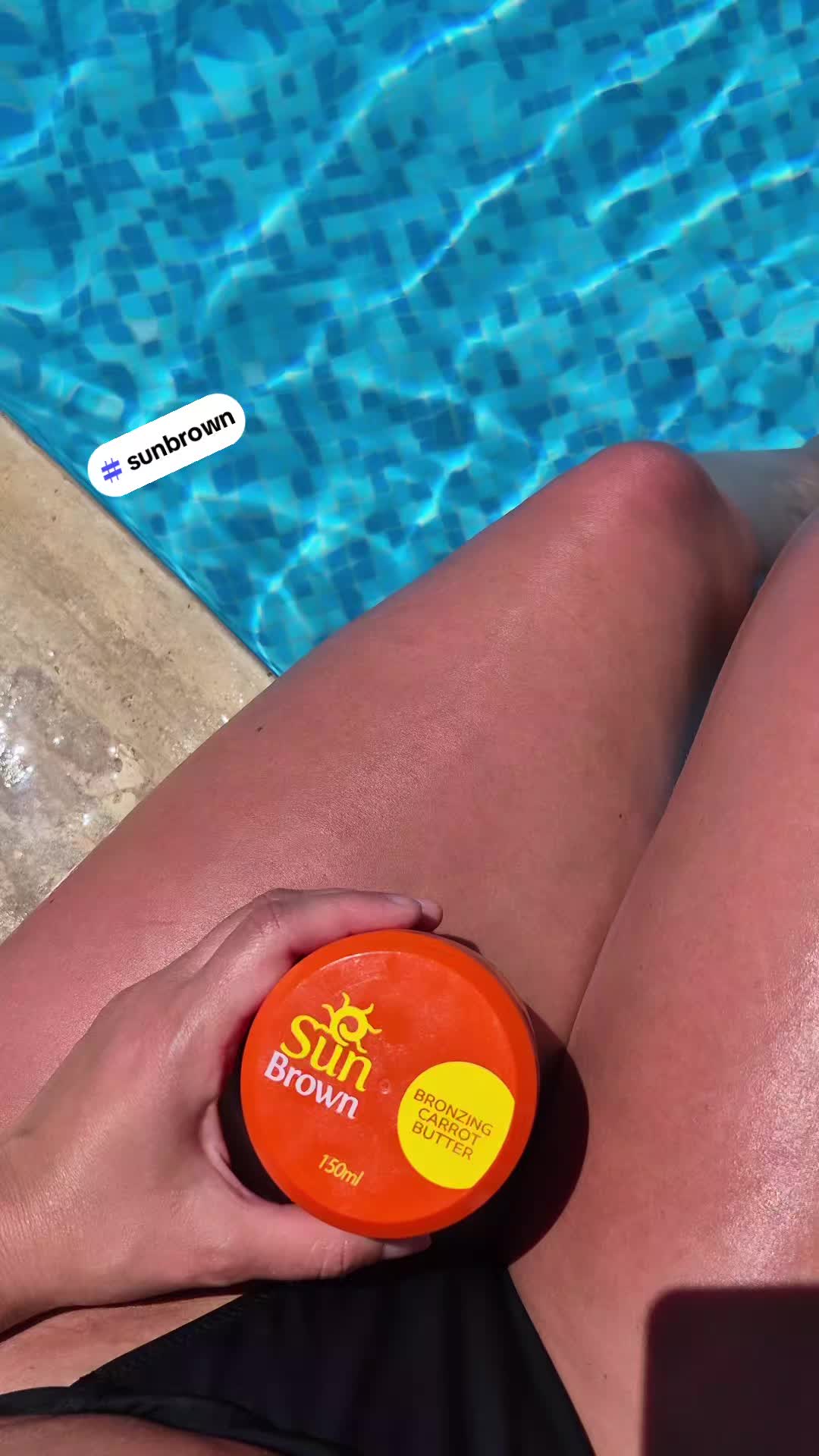 @innvvisibleee_