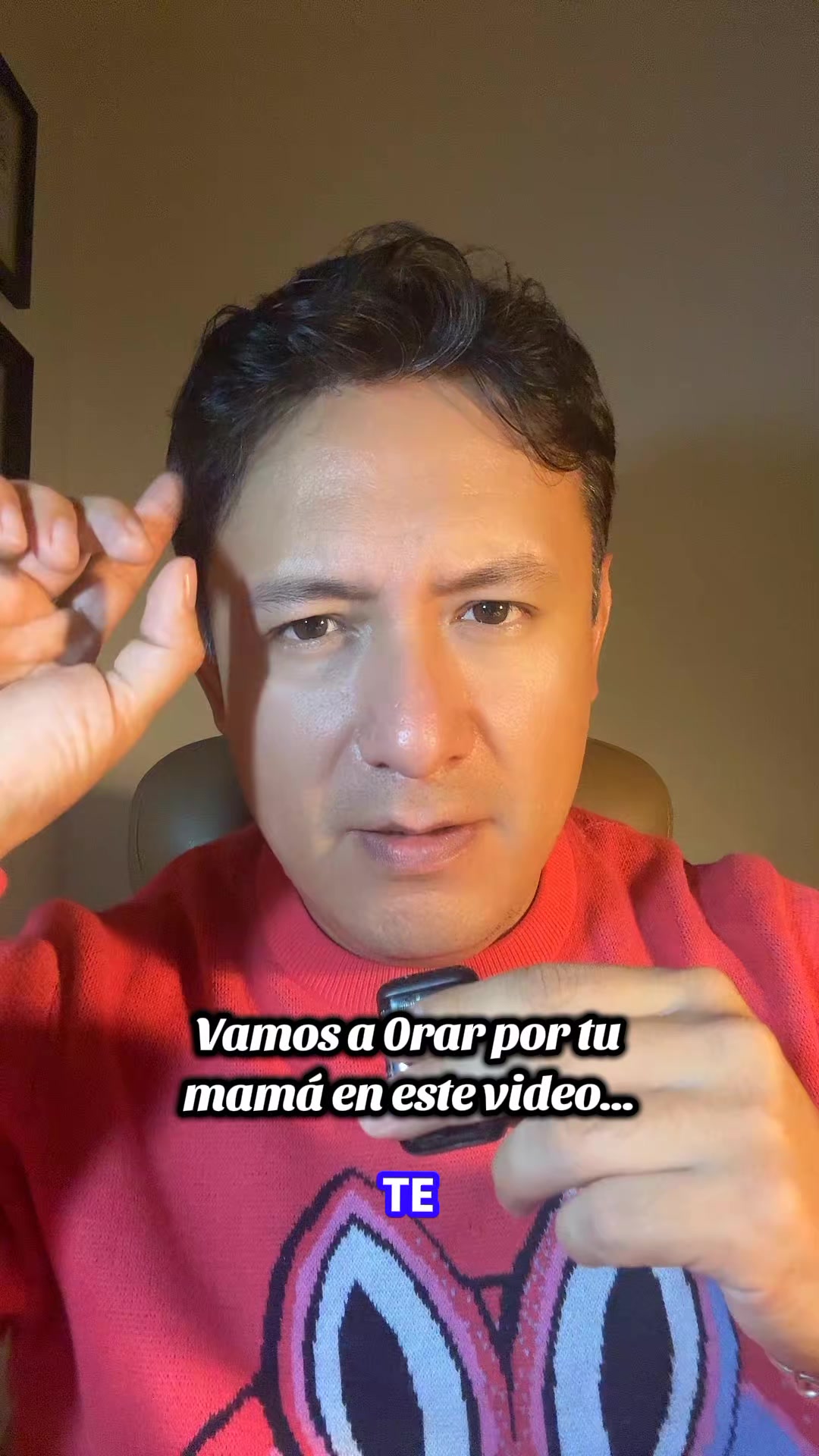 @victorpancardo