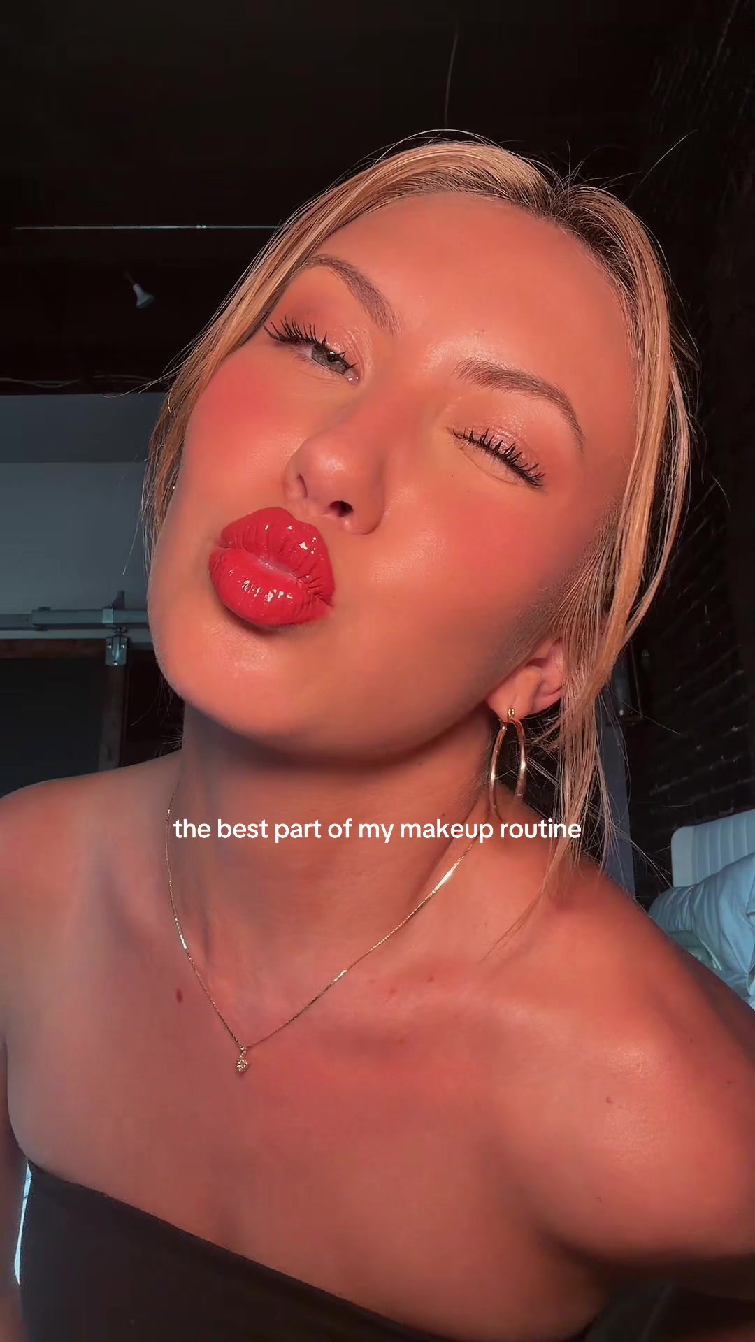 @jordyncundiff