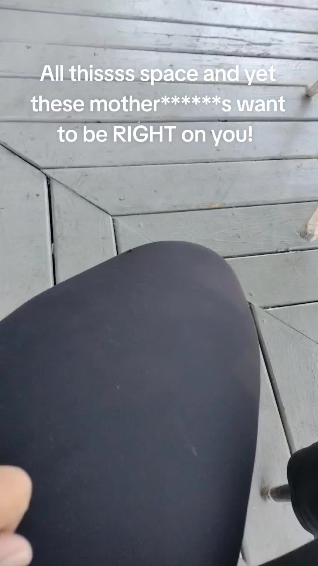 @Ashley Nicole