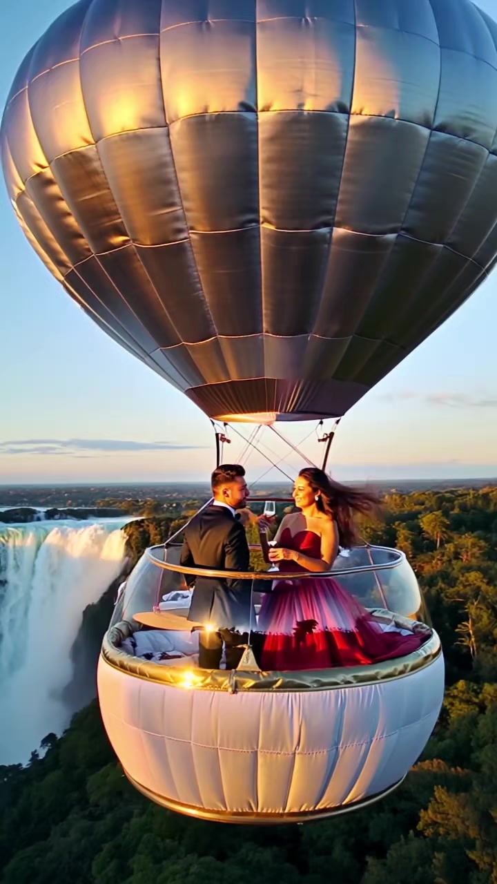 @НАТАША