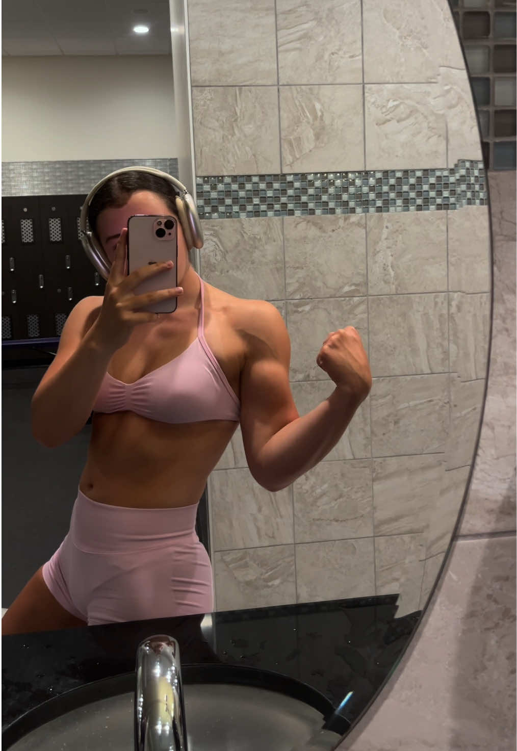 @mel
