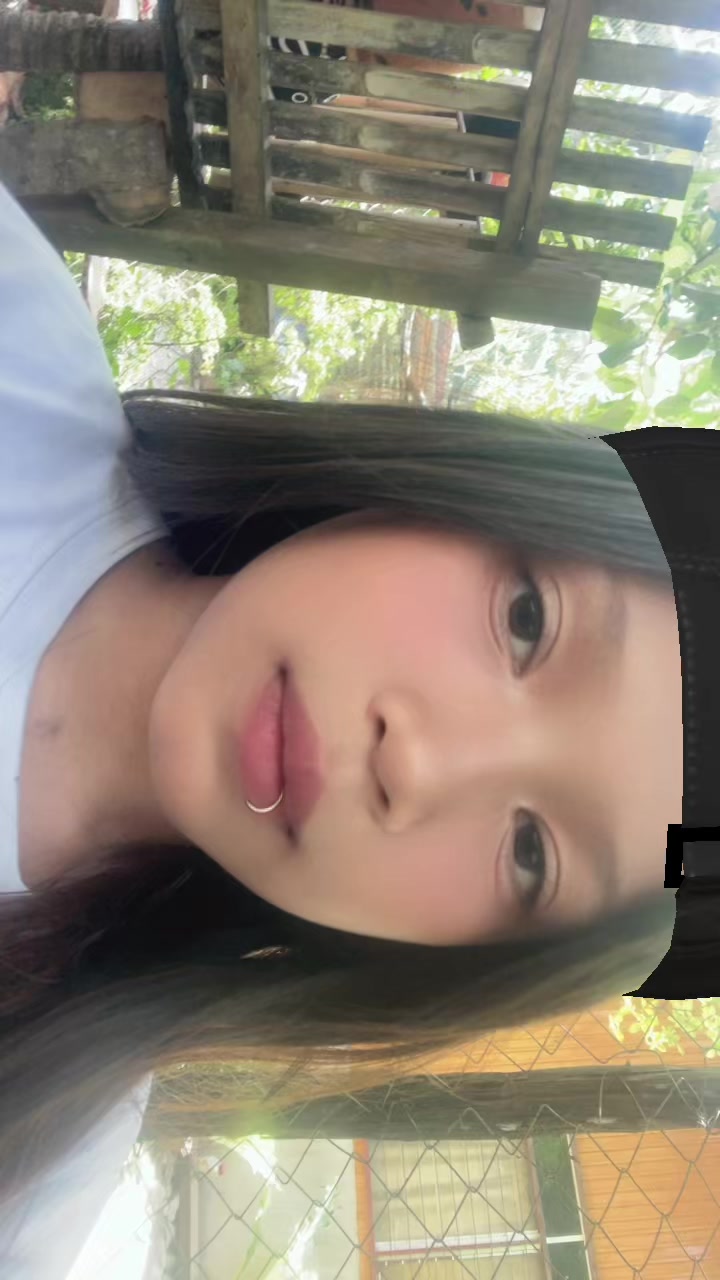 @Angel