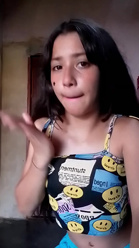 @โ
๐GIGI KAWAII ๐๐โ