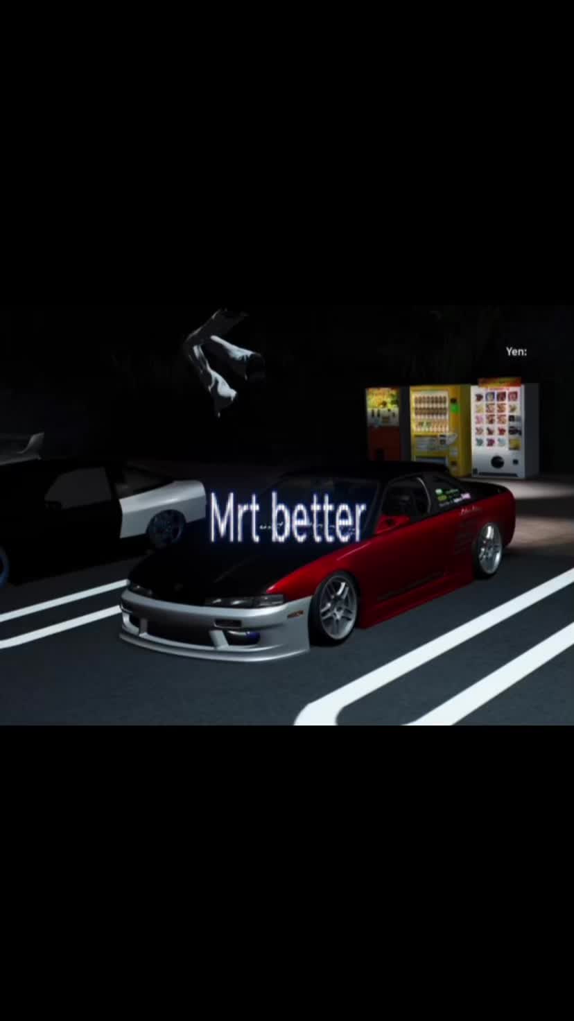 @m4r